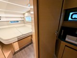 Nautitech 46 Open